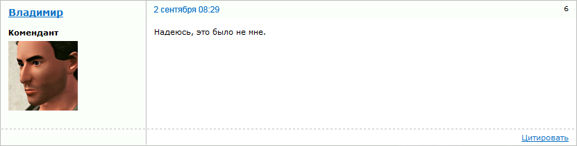 qhwmL0M.png