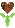 6ZYB7Te.gif