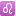 264C.png