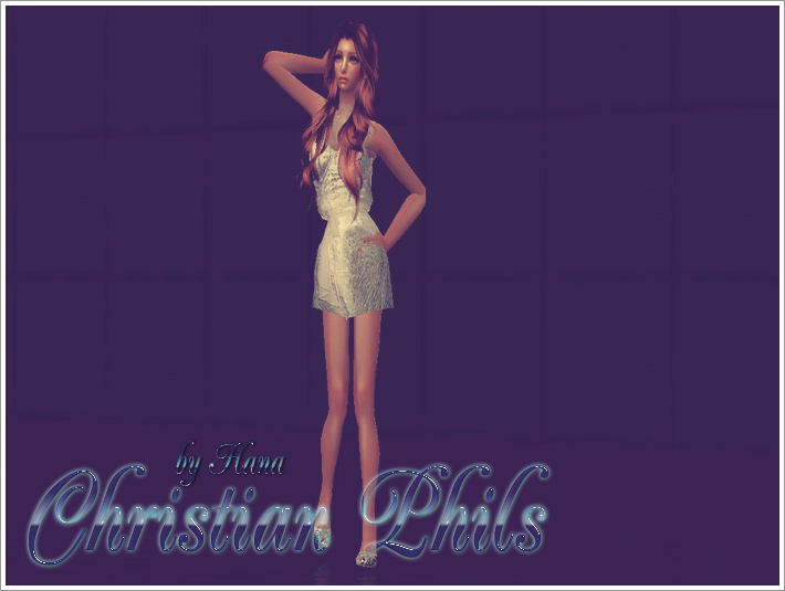 746fe5fcae25563ad1e9e0ad017c2f84.png