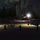 0_12a479_5d8c23bb_orig.png