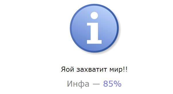 xzrxrJd5hIg.jpg