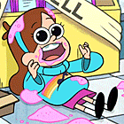6f8769626f0de442acb16063a3d334b5.gif