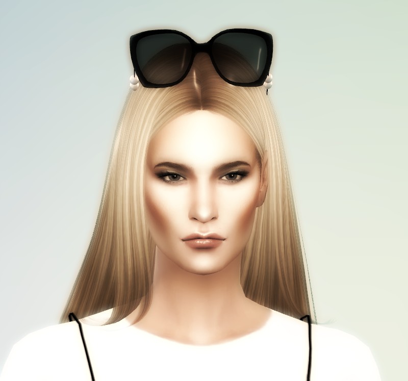 d9ba33123bfa00555e7c7fab521e1a3b.png