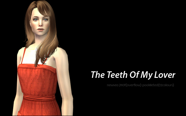 fc669b97f2b97a3b05b20397a105bab0.png