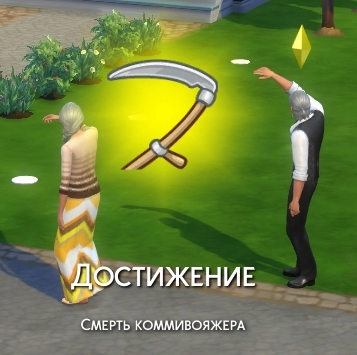 0_19aff9_abc98e0d_orig.jpg