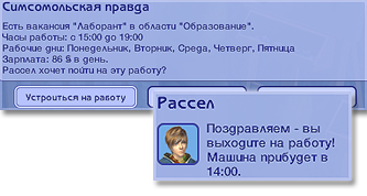 6dXBECD.png
