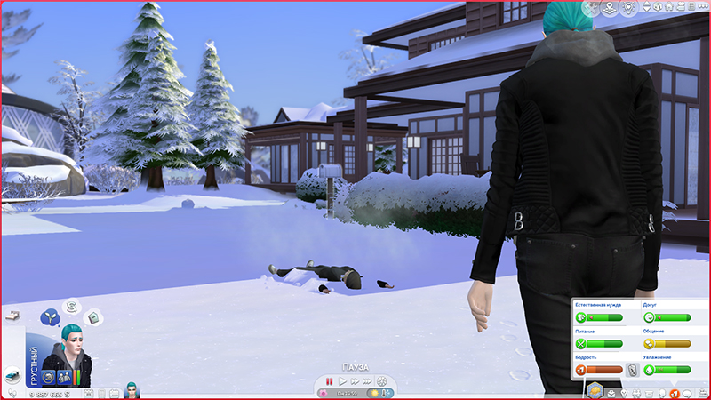 TS4-x64-2021-11-17-22-30-30-20.jpg