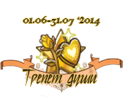 FZsfnWt.png