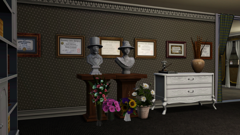 Screenshot-139-photo-resizer-ru.png