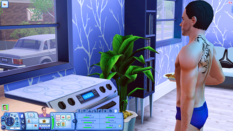 TS3-2019-08-27-13-52-31-46.jpg