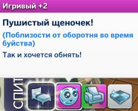 21-06-2022-22-46-04.png