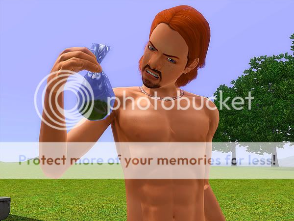 Screenshot-47.jpg