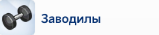 wbpKObh.png