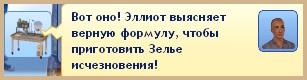 M9zNqf0.jpg