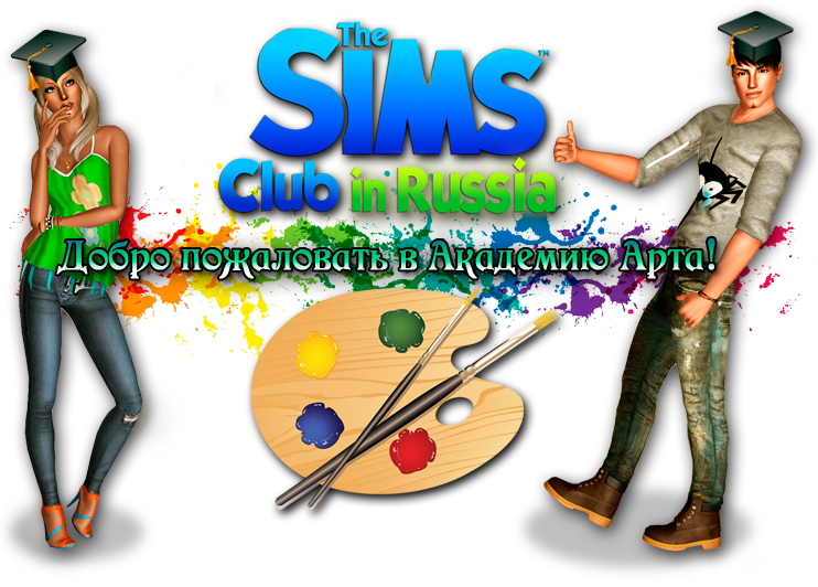 RyFBAqq.png