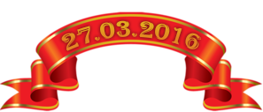 TLgUrv4.png