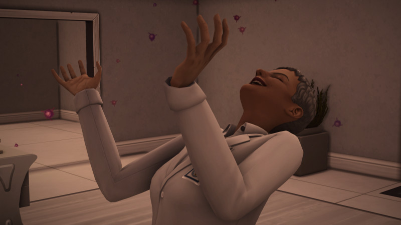 72c42bbab5f2a618baa8a5cd5853e241.png