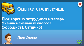 n47MJff.png