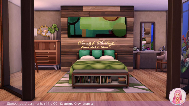 688bad65ddf3289ea255fca28ee336b0.jpg