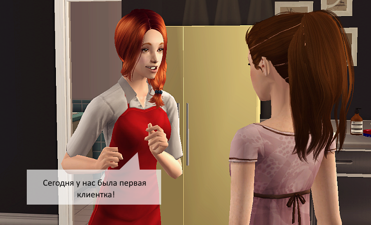 sQ3Yajp.png