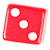 af09978bdaa51681887d9cab247fb3d0.png