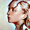 b8efc81bb9daf3992f3487a080f8c93d.png