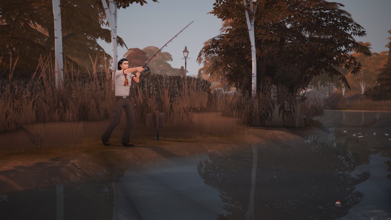 7a7b06938ce0719857d06a88a1acbb28.png