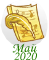202005_8.png
