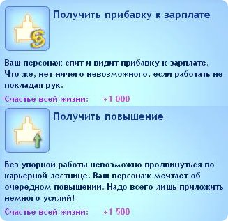 vcymf.png