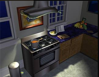 tumblr_p9zjiqY8FC1wipye8o1_400.pnj