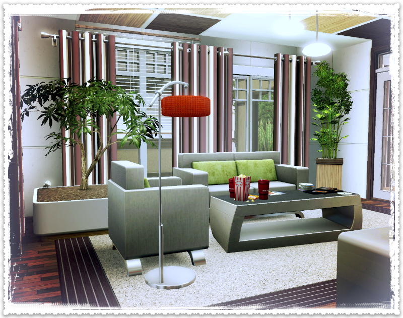 123570cabb0fbe7e478ed4dbd0347244.png