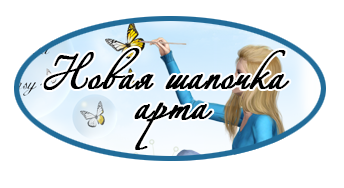 8a9b626fc2b3b824a3820b1f228c56e4.png