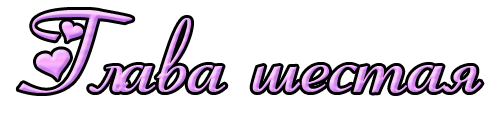 Nf0w5hG.png