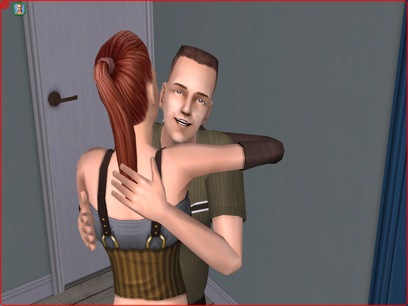 TnM3swx.png
