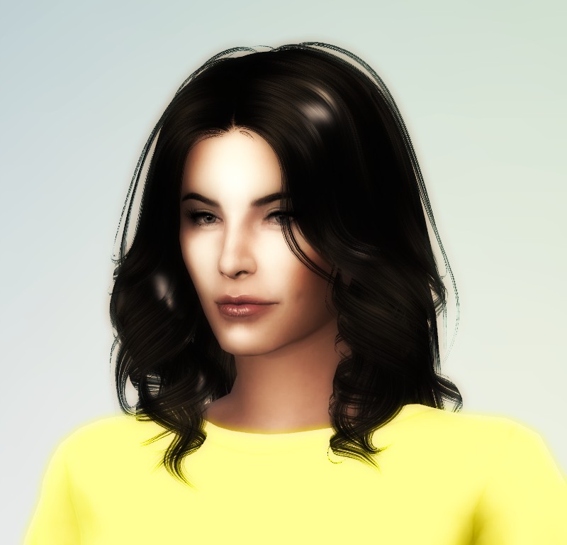 107b2716a2ec3cf7aee222134eb3a58e.png