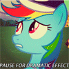 pXX8X.gif