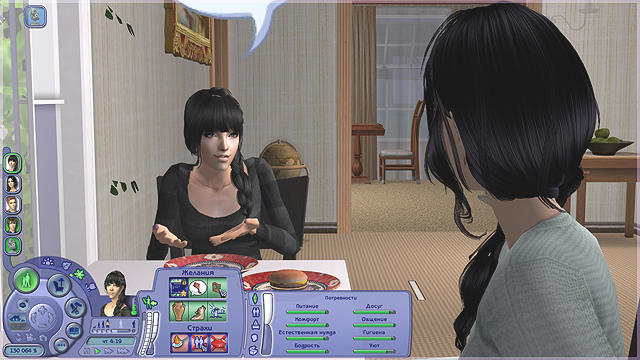 jc1Bn9K.png