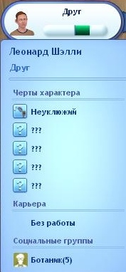 MffykODdE4A.jpg