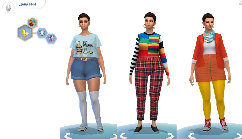 TS4-x64-2019-12-01-21-38-36-21.jpg