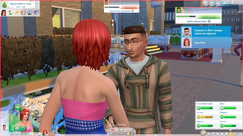 T9LMJP0ar6s.jpg