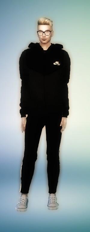523f95c511f60347381d19dc9cb9f9f5.png