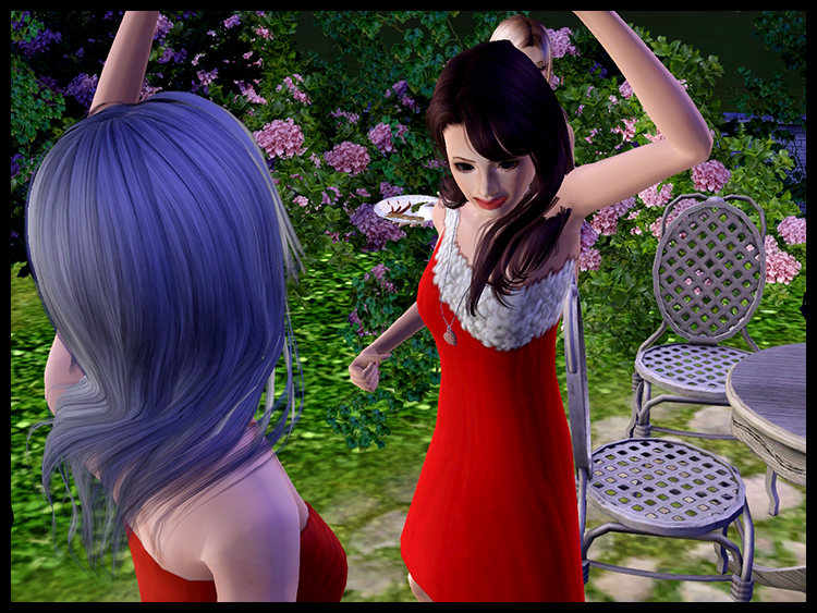 40dc74ab87d134384c4c5eb0a110dfc5.png