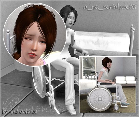 8a0e10362f1b632ce4b2c55ca888eb9e.jpg