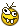 kolobki40.gif