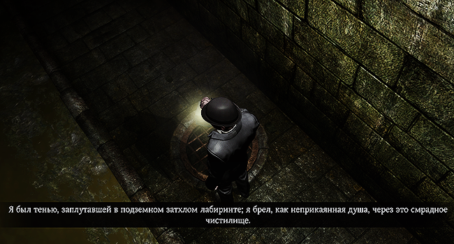 1c0c720dba1c6d655a0790772bc62420.png