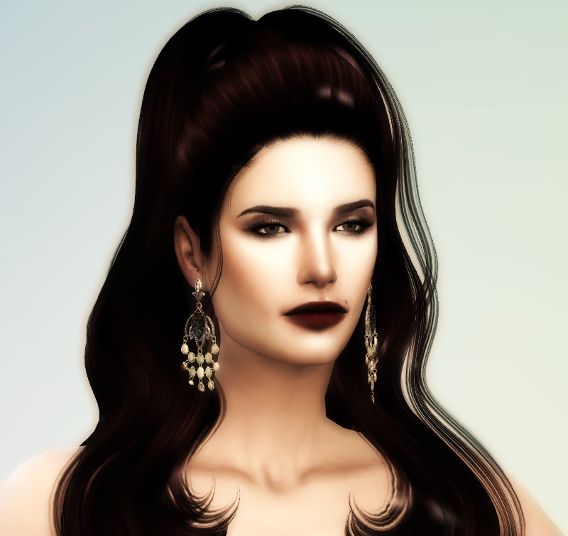 b1694c0bf0e1e5e7929b06ce547a904c.png