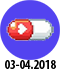 4Gp1CXT.png