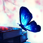0_113f79_a8362d7c_orig