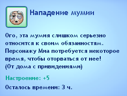 e9e666d4d10dc112773aea947ecffe08.png